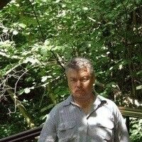  ,   , 65 ,   