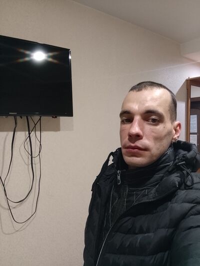  -,   Andrey, 30 ,     , c 