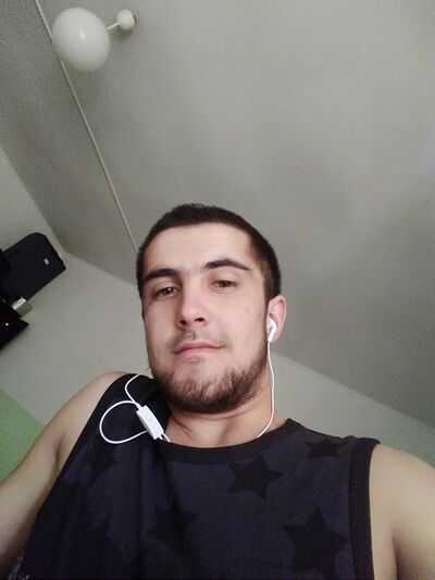  ,   , 28 ,   ,   , c 