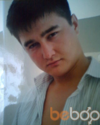  ,   Ruslan, 41 ,   ,   , c 