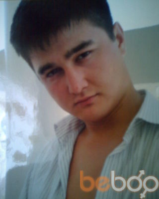  2500276  Ruslan, 42 ,    