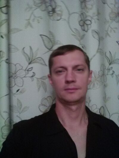 ,   , 46 ,     , c 