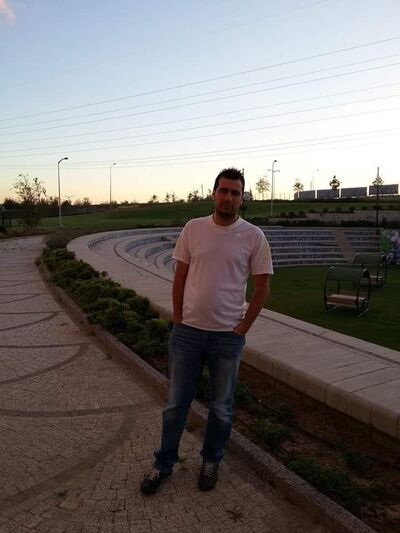  ,   Volunter, 45 ,   ,   , c 
