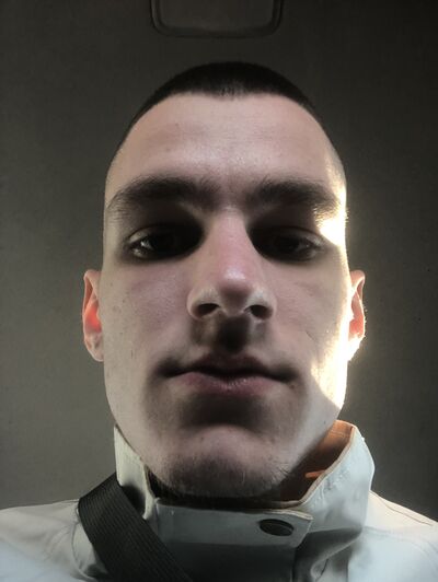  ,   , 20 ,   ,   , 