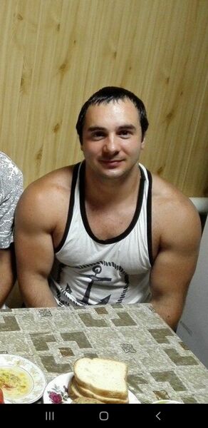  ,   , 37 ,   ,   , c , 
