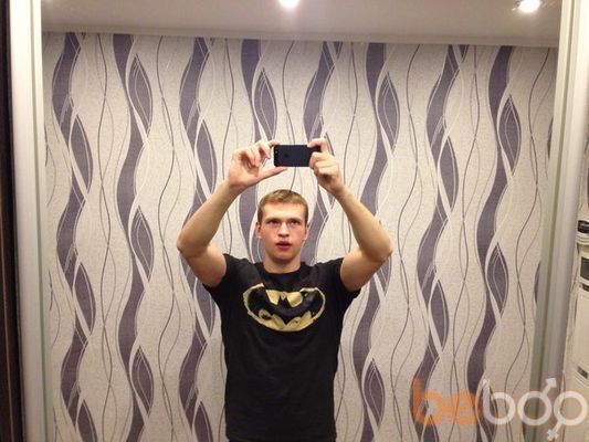  ,   AlexRus, 31 ,   