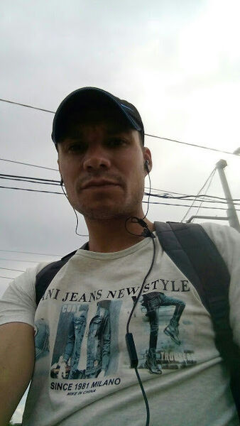  ,   Anton, 38 ,   ,   , c 
