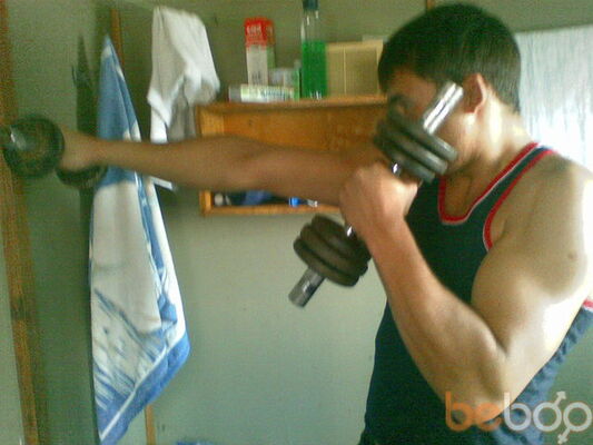  -,   Rustik, 35 ,  