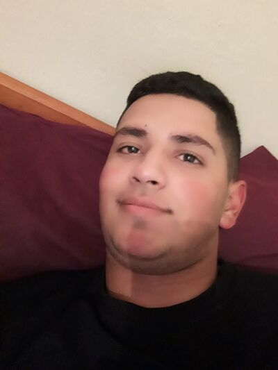  Algiers,   Ilyes, 24 ,   ,   , c 