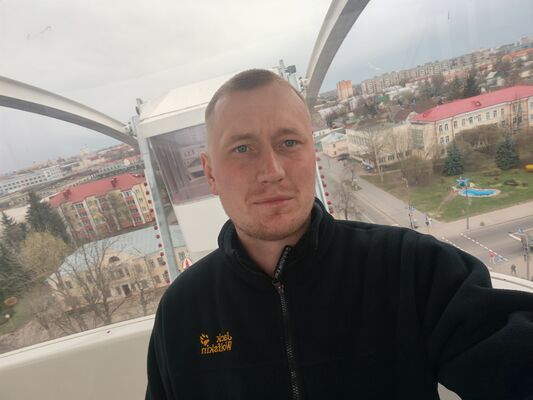  ,   , 27 ,   ,   , c , 