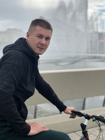  ,   , 39 ,   ,   
