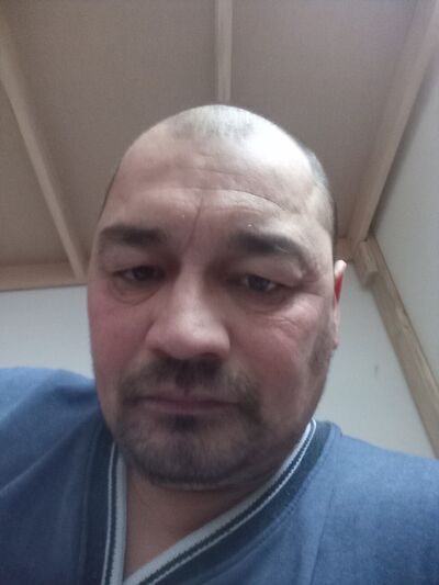  -,   , 39 ,   ,   