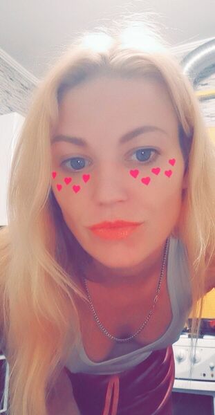  ,   Margo, 28 ,   ,   , c , 