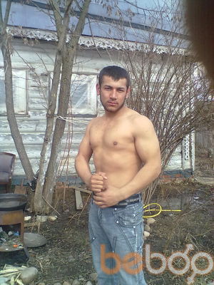  ,   Fahriddin, 34 ,   