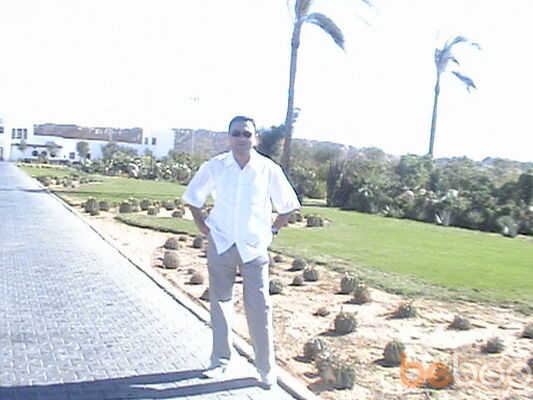  ,   Alik_501, 45 ,   