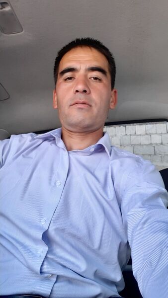  ,   Utkir, 40 ,   ,   , c , 