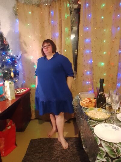  ,   , 42 ,     , c , 