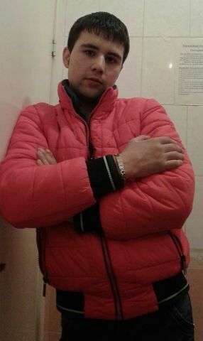  ,   , 34 ,   ,   , c , 