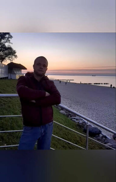  ,   , 29 ,     , c , 
