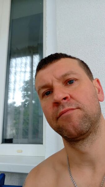  ,   Ervik, 40 ,   ,   , c 