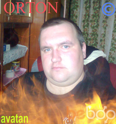  -,   , 46 ,   ,   , c 
