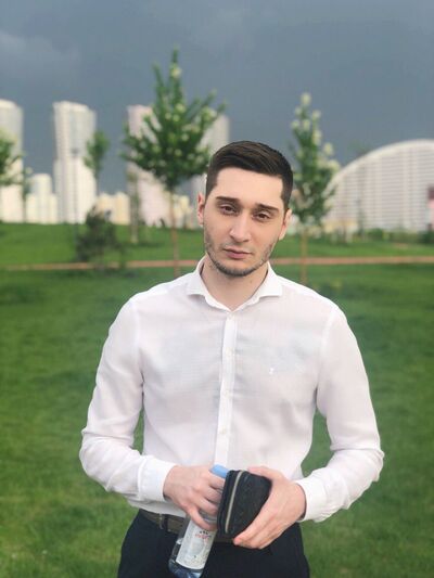  ,   , 31 ,   ,   