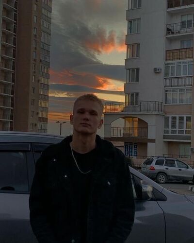  ,   , 22 ,   