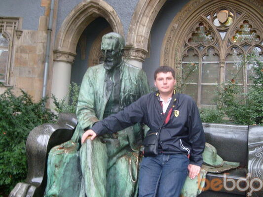  ,   Anton_merin, 39 ,   ,   , c 