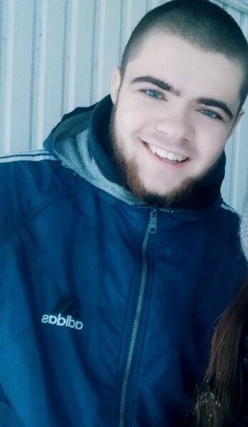  ,   , 26 ,   