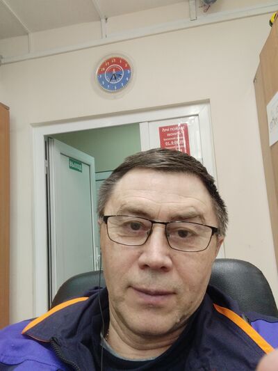  ,   Serg, 54 ,   ,   , c , 