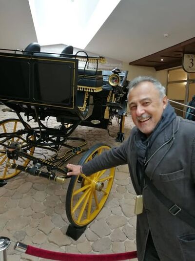  ,   Alexander, 58 ,   c 