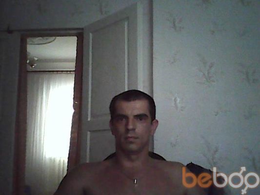  ,   , 46 ,   ,   , c 