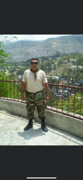  ,   SEBASTIAN, 58 ,     , c 