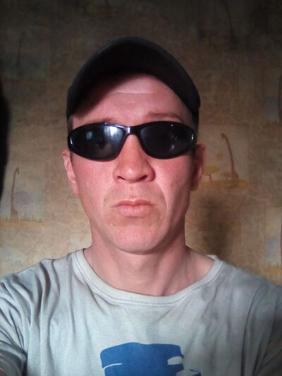  ,   Anatolij, 37 ,   ,   