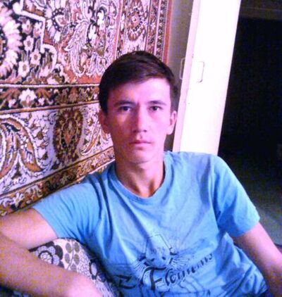  ,   Azizbek, 32 ,   ,   , c 