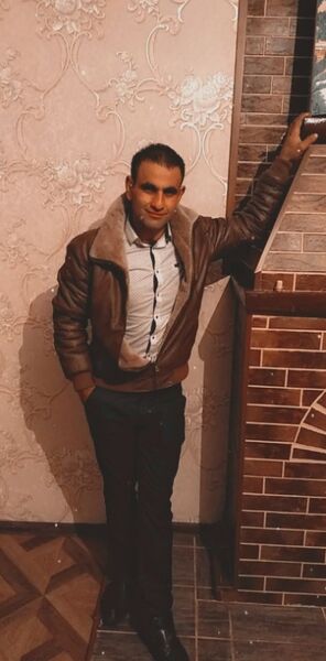  ,   , 35 ,   ,   