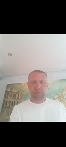  ,   , 43 ,   c 