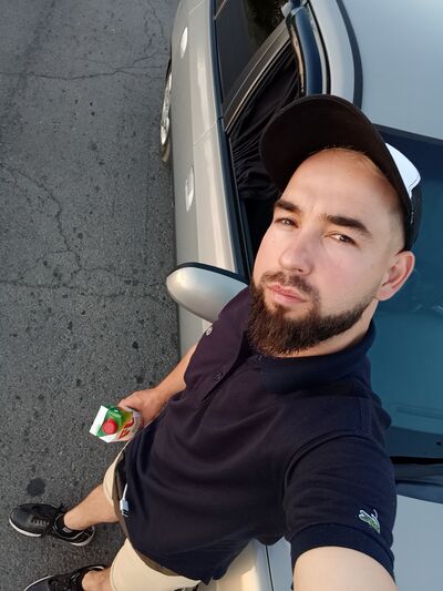 --,   , 35 ,   ,   
