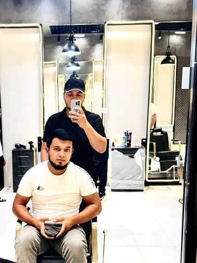  ,   Abuxon, 30 ,   ,   , c 