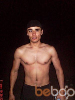  ,   Ivan, 39 ,   , 