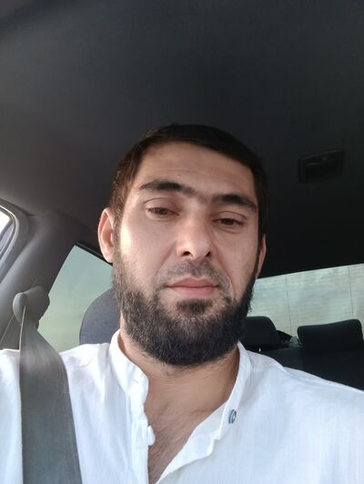  ,   , 38 ,   ,   