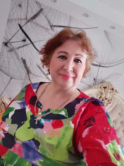  ,   , 60 ,   c 