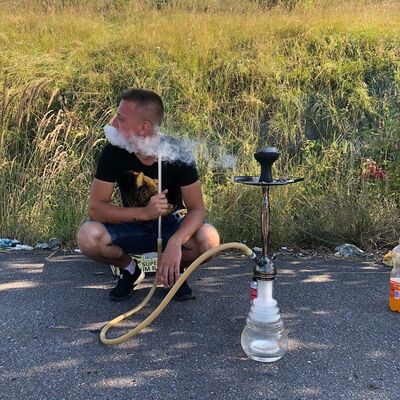  ,   Tarik, 26 ,   c 