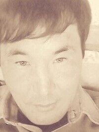  Novy,   , 46 ,   ,   , c 