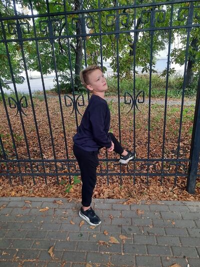   ,   , 21 ,   ,   , c 