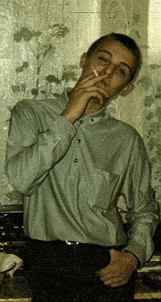  ,   , 38 ,   