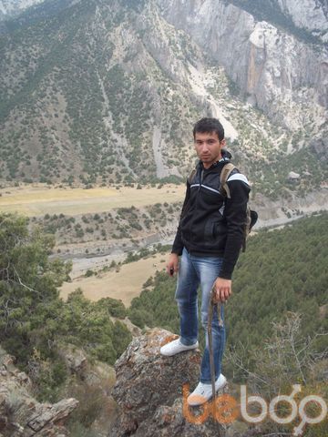  ,   KOKO HAKIMOV, 34 ,   ,   , c , 