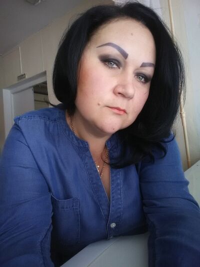  -,   , 43 ,   ,   , c 