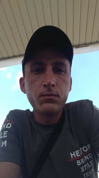  ,   , 34 ,   ,   