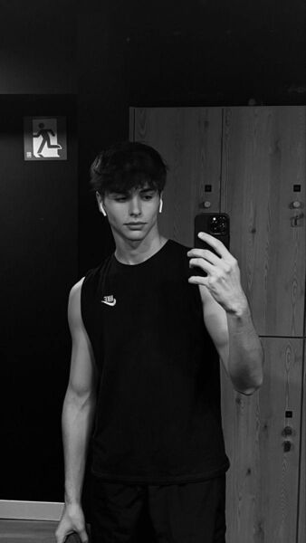  ,   , 19 ,   ,   , 